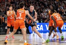 ¡129 jugadores jugadores acaban contrato en junio, incluyendo muchas estrellas! Repasa cómo está cada equipo