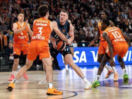 ¡129 jugadores jugadores acaban contrato en junio, incluyendo muchas estrellas! Repasa cómo está cada equipo