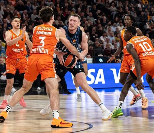 ¡129 jugadores jugadores acaban contrato en junio, incluyendo muchas estrellas! Repasa cómo está cada equipo