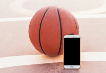 De Madrid a la Final Four: consejos de tecnología de viaje para aficionados al baloncesto