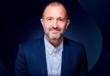 Chus Bueno anuncia un nuevo rumbo en la negociación Euroliga-NBA y ofrece financiación al Barcelona para construir un nuevo pabellón