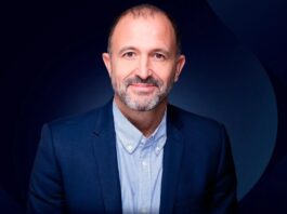 Chus Bueno anuncia un nuevo rumbo en la negociación Euroliga-NBA y ofrece financiación al Barcelona para construir un nuevo pabellón