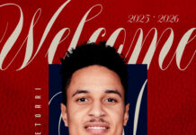 Jesse Edwards, al Baskonia, y Patty Mills, al Laguna Tenerife, los últimos fichajes anunciados