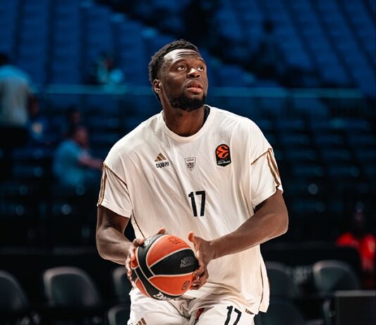 Justin Robinson, Jean Montero, Horton-Tucker, Jared Butler, Antonio Blakeney, Jeffrey Dowtin, Kabengele, Tubelis, Diakite…: una Euroliga pródiga en debutantes de mucha calidad