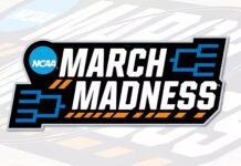 Ocho jugadores españoles van a disputar desde esta noche el ‘Mach Madness’ de la NCAA: repaso a la temporada de ellos y de otros con buena proyección