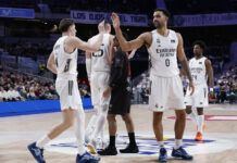 El sustituto de Kramer, el fichaje más difícil y exigente que busca el Real Madrid