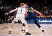 Horarios: el Real Madrid y el Valencia juegan hoy en casa y salida importante a Milán para el Barça