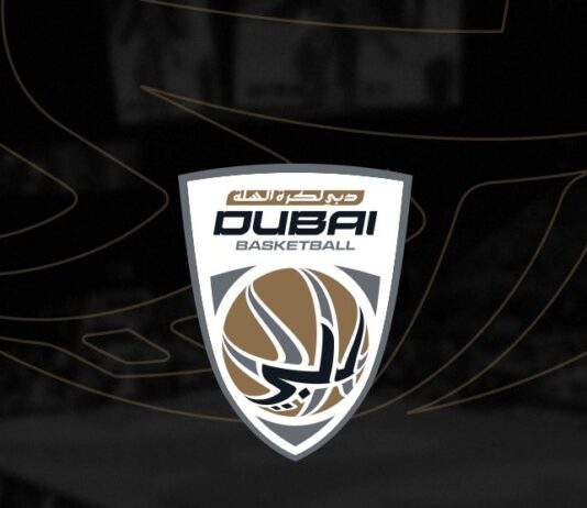 Tres equipos en el exilio: además del Maccabi y el Hapoel, el Dubai BC se establece en Sarajevo