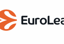 La Euroliga, con un valor ascendente que supera los 3000 millones