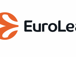 La Euroliga decide posponer un año la ampliación de equipos y mantiene el formato de todos contra todos; más de diez clubs aspiran al futuro ingreso