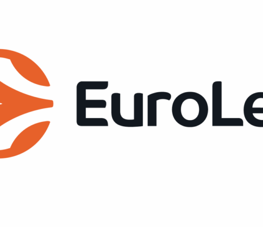 La Euroliga decide posponer un año la ampliación de equipos y mantiene el formato de todos contra todos; más de diez clubs aspiran al futuro ingreso