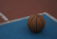 El baloncesto español en la era digital: nuevas formas de vivir la ACB y la NBA