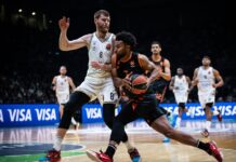 Ya son 17 las peticiones de nuevas licencias de la Euroliga: el Valencia Basket, la Virtus o el Partizán pagarán una cifra menor que otros aspirantes; el Asvel comunicará su decisión antes del día 30