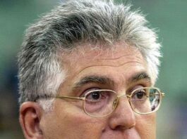 Fallece el histórico ex jugador y ex entrenador Moncho Monsalve