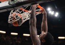 El Real Madrid, ante el Hapoel en el playoff; el triunfo del Zalgiris frente al Paris Basketball le da la quinta plaza y se mide al Fenerbahce