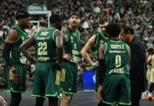 Real Madrid, Barcelona y Valencia Basket inician hoy las tres jornadas decisivas para alcanzar el playoff y buscar el factor cancha