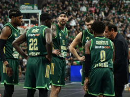 Real Madrid, Barcelona y Valencia Basket inician hoy las tres jornadas decisivas para alcanzar el playoff y buscar el factor cancha