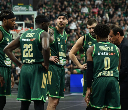Real Madrid, Barcelona y Valencia Basket inician hoy las tres jornadas decisivas para alcanzar el playoff y buscar el factor cancha