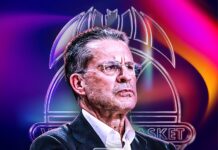 Pedro Martínez, elegido mejor entrenador de la temporada