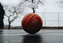 Cómo el análisis avanzado ha cambiado la manera de seguir el baloncesto