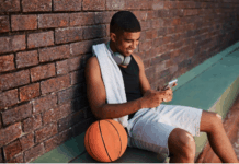 Speedybet en el mercado español: licencia, cuotas y lo que dicen sus usuarios