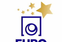 Trucos y consejos para jugar a Euromillones