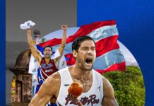 Fallece a los 62 años Piculín Ortiz