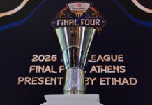 A las 20h la gran final: sólo puede reír uno
