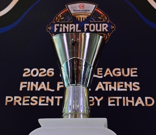 A las 20h la gran final: sólo puede reír uno