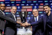 El Valencia Basket, trigésimo equipo que logra meterse en una Final Four, no quiere ser un simple invitado