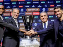 El Valencia Basket, trigésimo equipo que logra meterse en una Final Four, no quiere ser un simple invitado