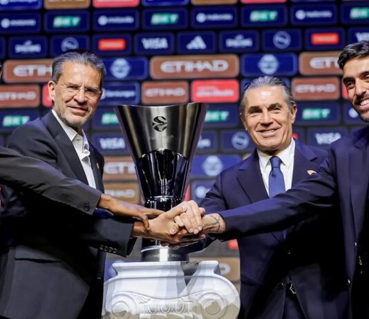 El Valencia Basket, trigésimo equipo que logra meterse en una Final Four, no quiere ser un simple invitado