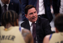 Xavi Pascual: «No soy ahora la persona adecuada para llevar al equipo, el desgaste y el sufrimiento estos meses ha sido grande»