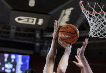 El Joventut se afianza en la sexta posición y complica el playoff a La Laguna Tenerife