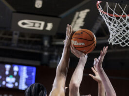 El Joventut se afianza en la sexta posición y complica el playoff a La Laguna Tenerife
