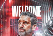El tracking del mercado en la ACB: Ibon Navarro, al Estrella Roja; fichajes en el Burgos, el Girona y el Breogán