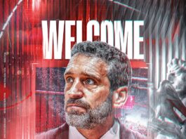 El tracking del mercado en la ACB: Ibon Navarro, al Estrella Roja; fichajes en el Burgos, el Girona y el Breogán