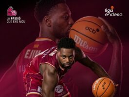 El tracking del mercado en la ACB: fichaje en el Breogán y Reyes, al Joventut; Castañeda, Webb, Spissu y Otis Livingston no siguen en sus respectivos equipos