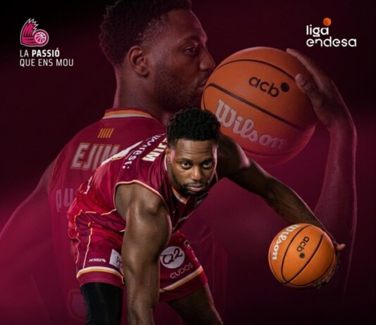 El tracking del mercado en la ACB: Castañeda, Webb, Spissu y Otis Livingston no siguen en sus respectivos equipos