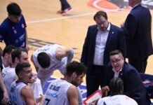 Epi: «No todos los jugadores del ascenso pueden seguir aunque queramos y puedan servir; es la realidad y la parte más dura de comunicar»