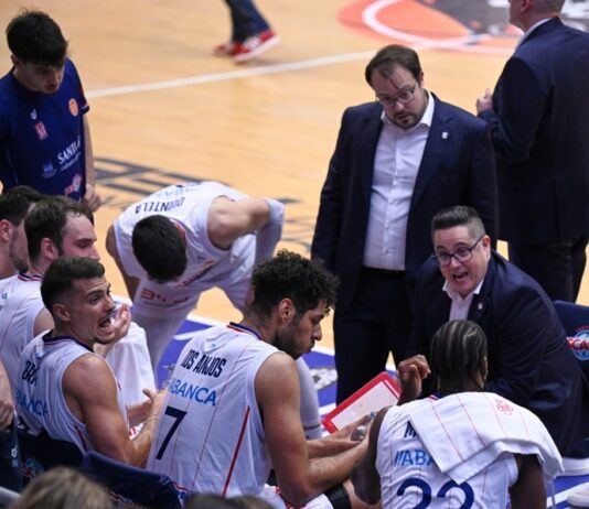 Epi: «No todos los jugadores del ascenso pueden seguir aunque queramos y puedan servir; es la realidad y la parte más dura de comunicar»