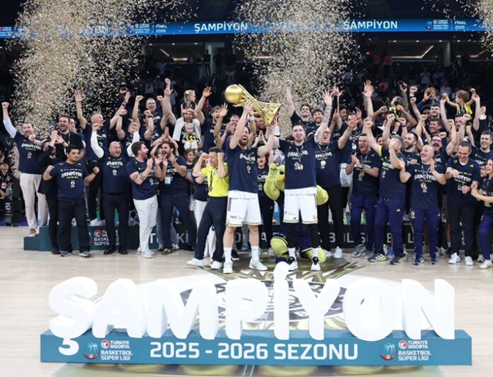 Fener