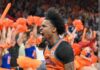 El Barcelona, en negociaciones con el base Brandon Goodwin, MVP de la liga china