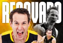 El tracking diario del mercado Acb: Huertas, renovado; Mutic, fichaje en el Andorra