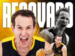 El tracking diario del mercado Acb: Kraag, al Dubai BC; Huertas, renovado; Juani Marcos, anunciado y Mutic, fichaje en el Andorra
