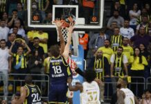 Cómo seguir el baloncesto internacional de forma segura y sin restricciones