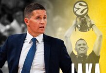 El tracking diario de fichajes en la ACB: Lakovic, oficial en La Laguna Tenerife; Pluta y Alex Reyes, los otros nombres del día