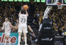 Dos conversaciones personales para resolver dos nombres: Llull sí, Kramer todo indica que no