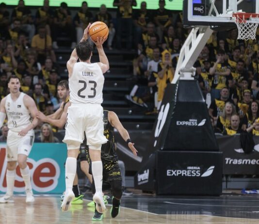 Dos conversaciones personales para resolver dos nombres: Llull sí, Kramer todo indica que no