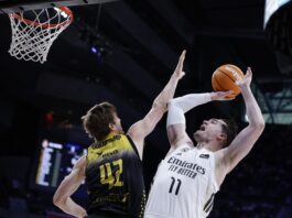 95-107: exitazo de La Laguna Tenerife, a semifinales, fracaso absoluto del Real Madrid